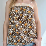 Early 2000s Billabong Top