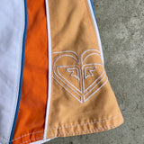 NWT Vintage 90s/Early 2000s Roxy Boardshorts