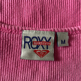 90s Roxy Tank Top