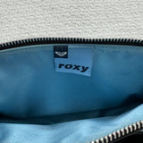 Vintage 90s/Early 2000s Roxy Shoulder Bag