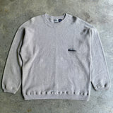 Vintage 90s Quiksilver Sweatshirt