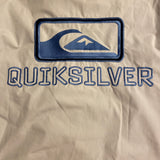 90s Quiksilver Winter Jacket