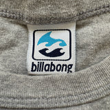 Vintage 90s Billabong Tank Top