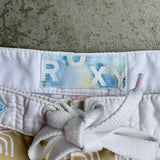 Vintage 90s/Early 2000s Roxy Boardshorts