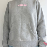 Vintage 90s Roxy Hoodie