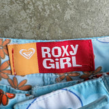 Vintage 90s Roxy Boardshorts