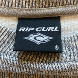 90s Vintage Rip Curl Knit Sweater