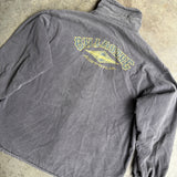 Vintage 90s Billabong Jacket