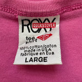 Vintage 90s Roxy Tank Top