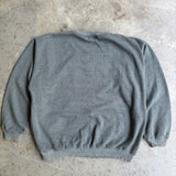 Vintage 90s Quiksilver Sweatshirt