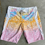 Vintage 90s/Early 2000s Roxy Boardshorts