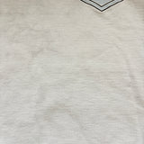 80s/90s Quiksilver Turtleneck Sweatshirt