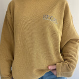 90s Rip Curl Crewneck Sweatshirt