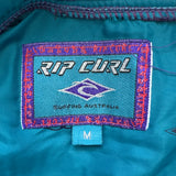 Vintage 90s Rip Curl Fleece