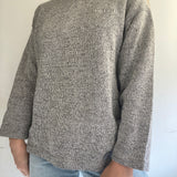 90s Vintage Rip Curl Knit Sweater