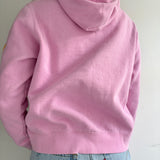 90s Vintage Roxy Hoodie
