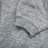 90s/Early 2000s Vintage Quiksilver Sweatshirt