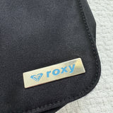 Vintage 90s/Early 2000s Roxy Shoulder Bag