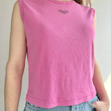 Vintage 90s Roxy Tank Top