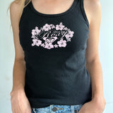 90s/Early 2000s Vintage Roxy Tank