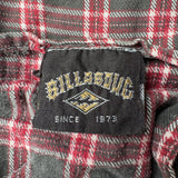 Vintage 90s Billabong Jacket