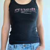 90s/Early 2000s Vintage O'Neill Tank