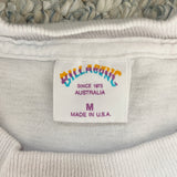 80s/Early 90s Billabong Graphic Tee