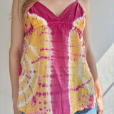 Early 2000s Billabong Top