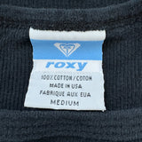 90s/Early 2000s Vintage Roxy Tank