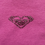 Vintage 90s Roxy Tank Top