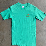 90s Quiksilver Graphic Tee