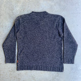 90s O’Neill Knit Sweater