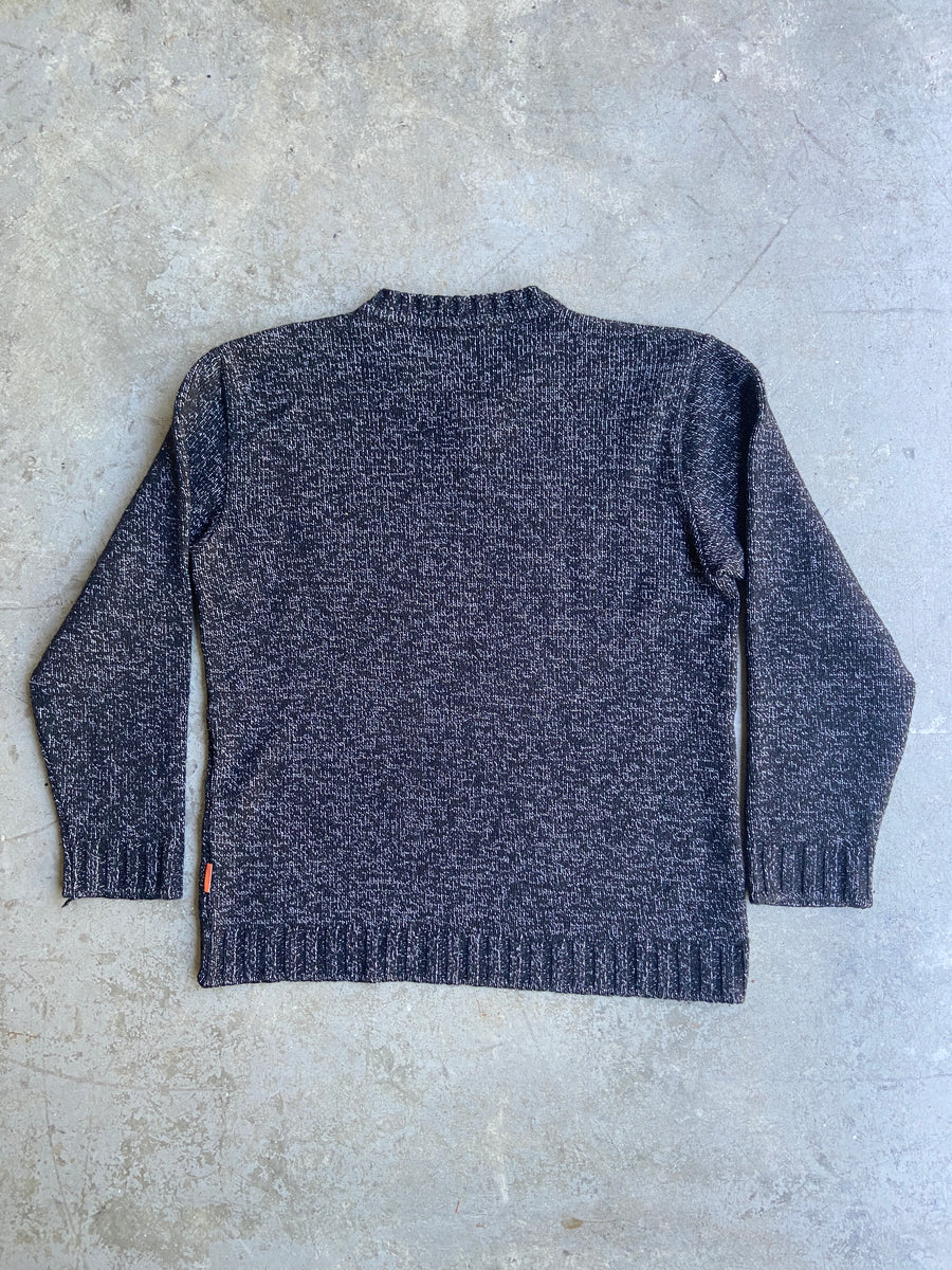 90s O’Neill Knit Sweater