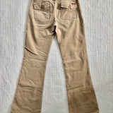 90s Roxy Corduroy Pants