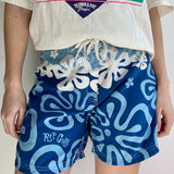 90s/Early 2000s Rip Curl Board Shorts