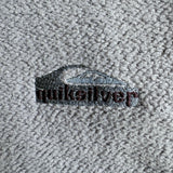 Vintage 90s Quiksilver Sweatshirt