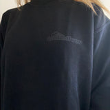 90s Vintage Quiksilver Sweatshirt