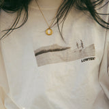 Leahi Tee