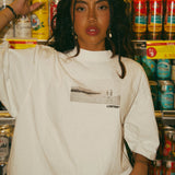 Leahi Tee