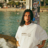 Leahi Tee