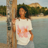 Kailua Tee
