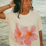Kailua Tee