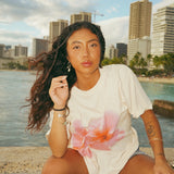 Kailua Tee