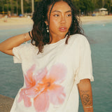 Kailua Tee