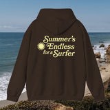 Endless Summer Hoodie