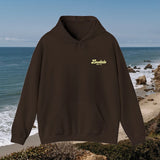 Endless Summer Hoodie