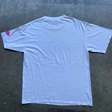 80s/90s Vintage Hawaiian Tropic Graphic Tee