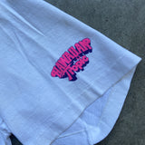 80s/90s Vintage Hawaiian Tropic Graphic Tee