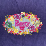 90s Roxy Graphic Tee