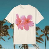 Kailua Tee